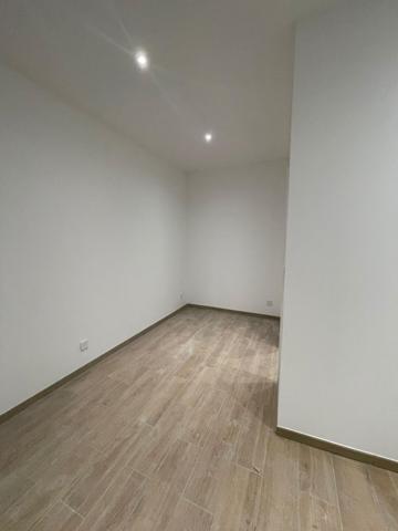 A saisir Lot de 2 Appartements refait à neuf hyper centre ville Saint Etienne