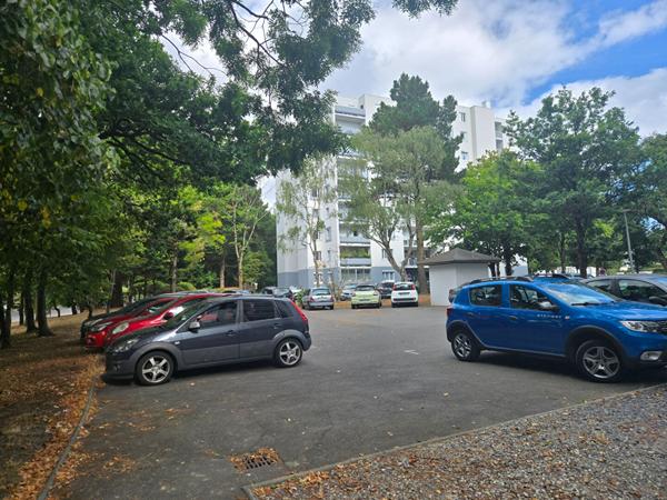 Vente appartement Saint Nazaire : 185 500 € - AJP Immobilier Saint-Marc-sur-Mer