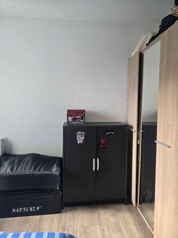 Vente appartement Saint Nazaire : 185 500 € - AJP Immobilier Saint-Marc-sur-Mer