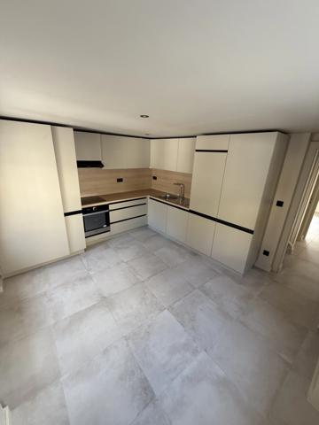 Maison à vendre 5 pièces ()