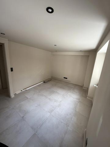 Maison à vendre 5 pièces ()