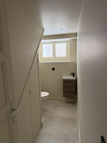 Maison à vendre 5 pièces ()