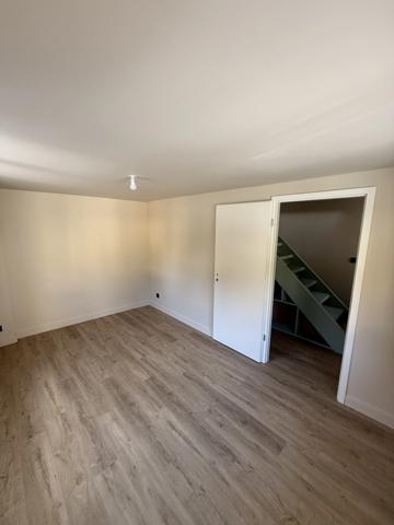 Maison à vendre 5 pièces ()