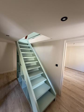 Maison à vendre 5 pièces ()