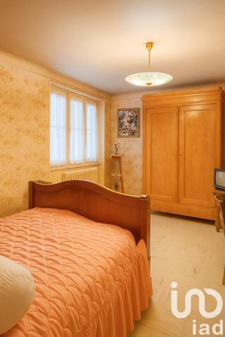 Maison à vendre 8 pièces 213 m² Landreville