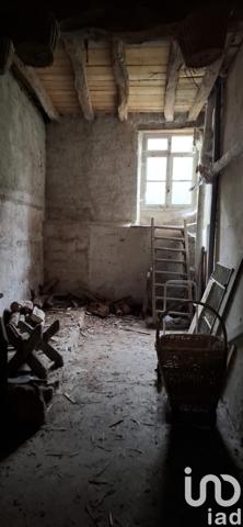 Maison à vendre 8 pièces 213 m² Landreville