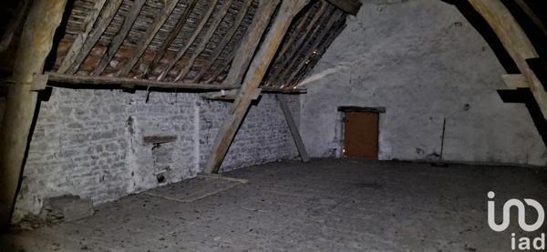 Maison à vendre 8 pièces 213 m² Landreville