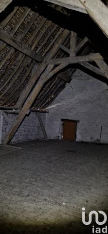 Maison à vendre 8 pièces 213 m² Landreville