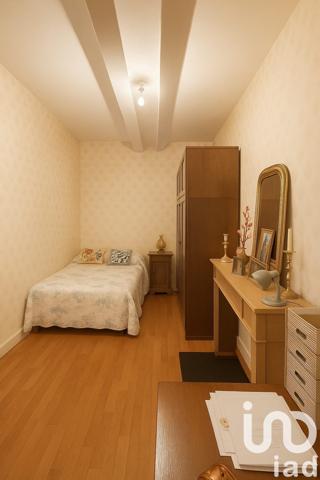 Maison à vendre 8 pièces 213 m² Landreville