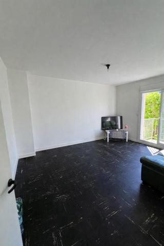 Appartement lumineux et cosy, idéal pour se sentir chez soi ?