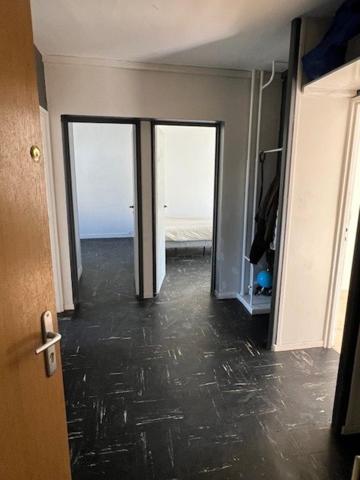 Appartement lumineux et cosy, idéal pour se sentir chez soi ?