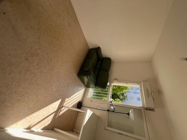 Appartement lumineux et cosy, idéal pour se sentir chez soi ?