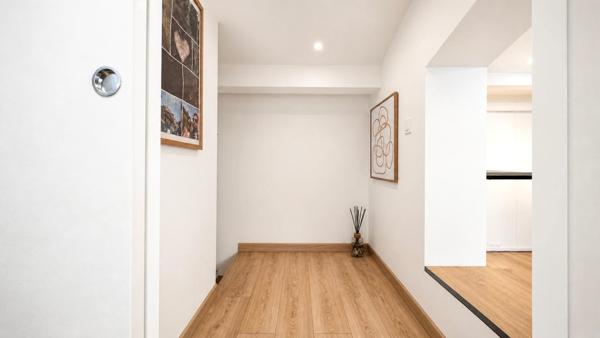 Nouveauté en exclusivité, proche centre, entièrement refait à neuf !