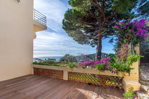 Appartement  de luxe en vente - Alpes-Maritimes - 06