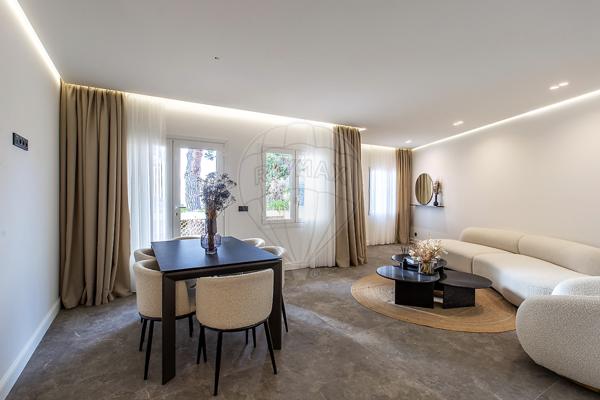 Appartement  de luxe en vente - Alpes-Maritimes - 06