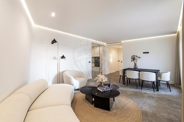 Appartement  de luxe en vente - Alpes-Maritimes - 06