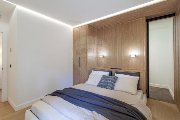 Appartement  de luxe en vente - Alpes-Maritimes - 06