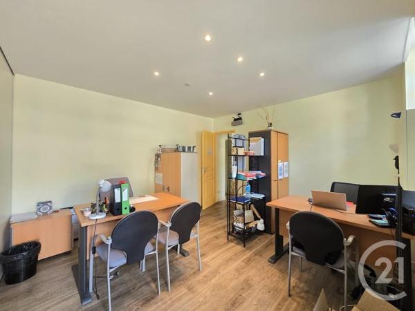 Appartement T2 à vendre  2 pièces - 48,50 m2 ALBI - 81