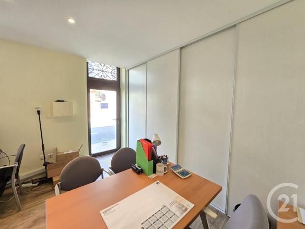 Appartement T2 à vendre  2 pièces - 48,50 m2 ALBI - 81