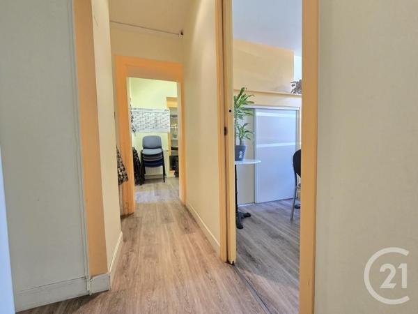 Appartement T2 à vendre  2 pièces - 48,50 m2 ALBI - 81