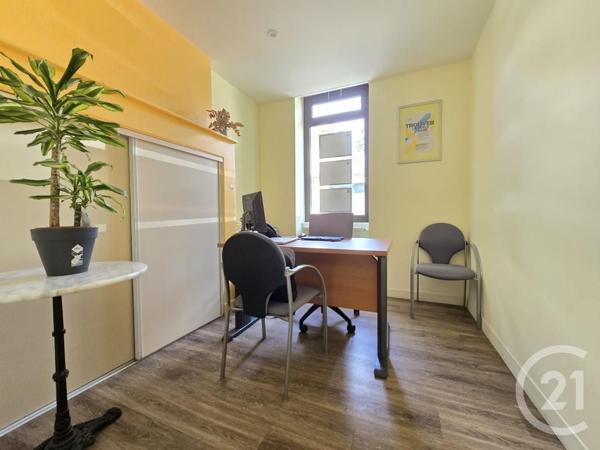 Appartement T2 à vendre  2 pièces - 48,50 m2 ALBI - 81