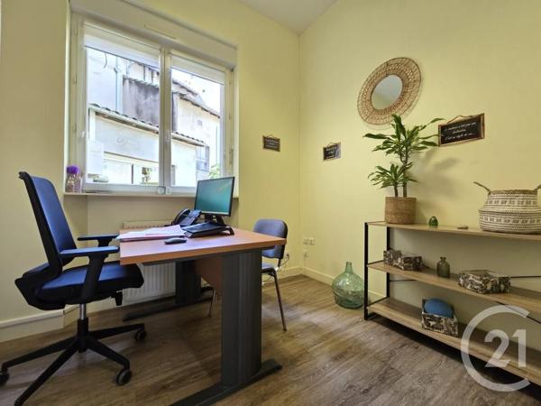 Appartement T2 à vendre  2 pièces - 48,50 m2 ALBI - 81