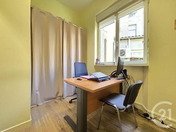Appartement T2 à vendre  2 pièces - 48,50 m2 ALBI - 81