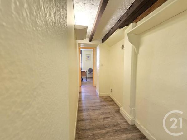 Appartement T2 à vendre  2 pièces - 48,50 m2 ALBI - 81