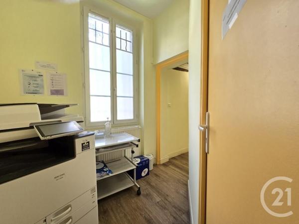 Appartement T2 à vendre  2 pièces - 48,50 m2 ALBI - 81