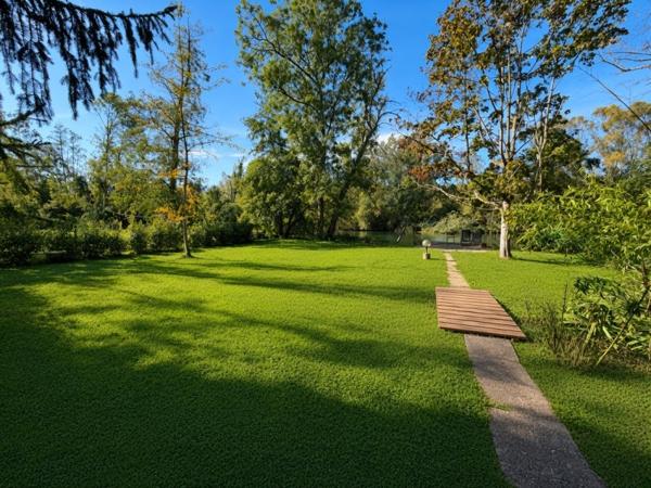Vente / Maison à Bagneaux-sur-Loing (77167)