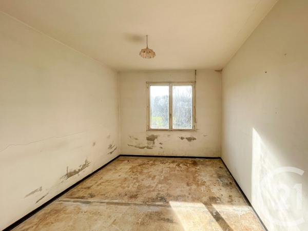 Maison à vendre  2 pièces - 54,18 m2 VAIRE - 85