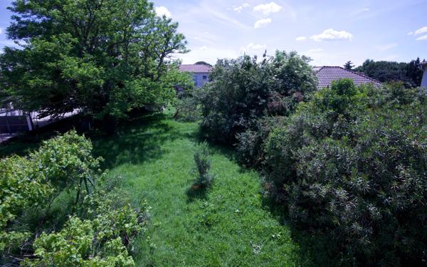 Maison à vendre    6 pièces •  Launaguet