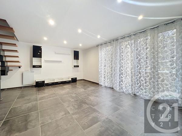 Appartement à vendre  4 pièces - 86,19 m2 TROYES - 10