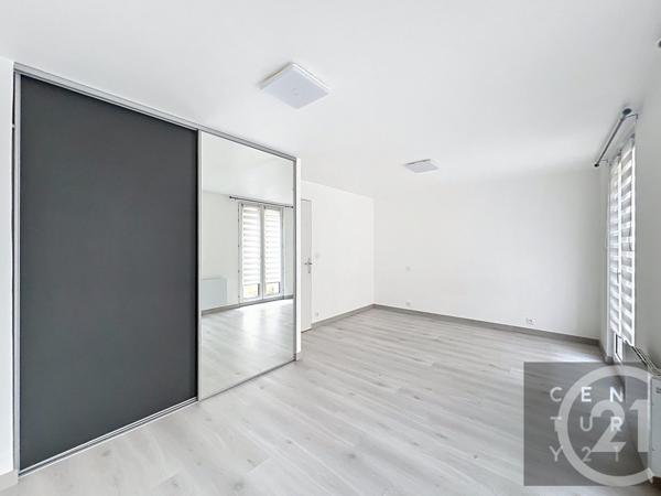 Appartement à vendre  4 pièces - 86,19 m2 TROYES - 10