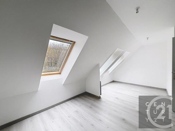 Appartement à vendre  4 pièces - 86,19 m2 TROYES - 10