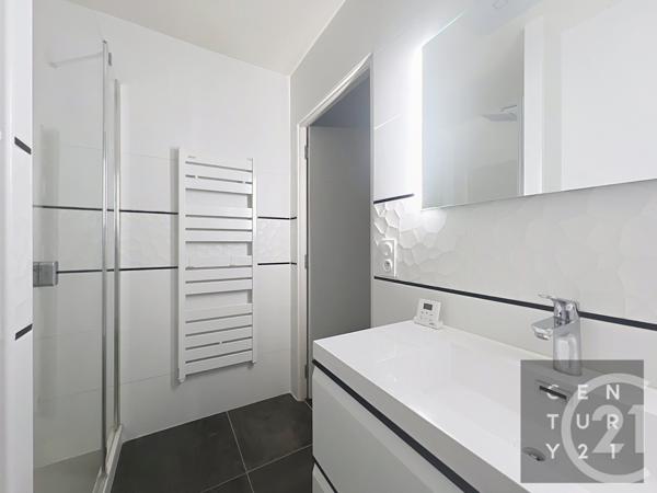 Appartement à vendre  4 pièces - 86,19 m2 TROYES - 10