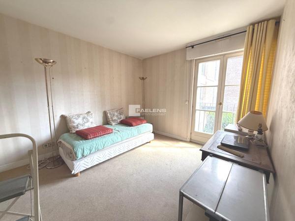 Appartement T3 à Lille - Réf. vl5642e-2
