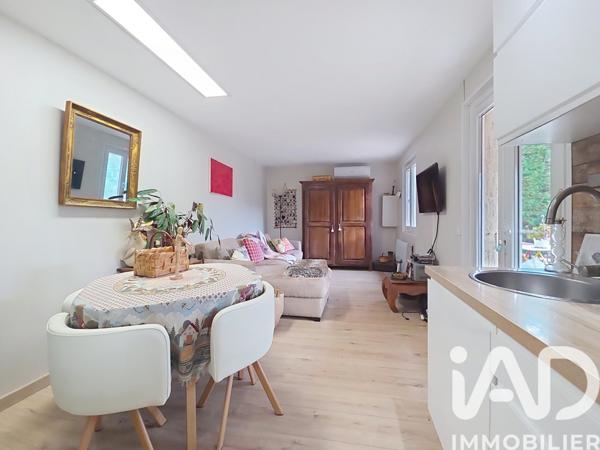 Maison à vendre 6 pièces 123 m² Sospel