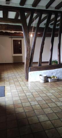 Maison à vendre à Yvetot en Seine-Maritime (76190), ref : PL310