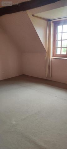 Maison à vendre à Yvetot en Seine-Maritime (76190), ref : PL310