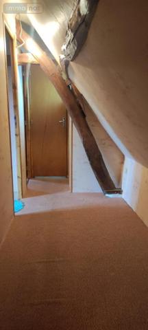 Maison à vendre à Yvetot en Seine-Maritime (76190), ref : PL310