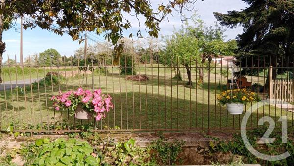 Maison à vendre  5 pièces - 200 m2 ORTHEZ - 64