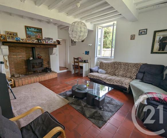 Maison à vendre  5 pièces - 200 m2 ORTHEZ - 64