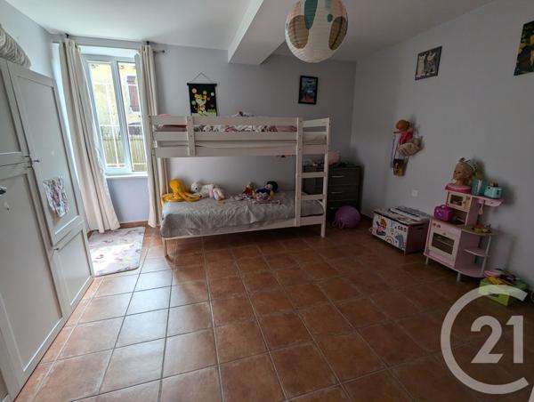 Maison à vendre  5 pièces - 200 m2 ORTHEZ - 64