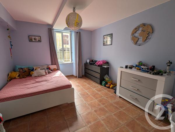 Maison à vendre  5 pièces - 200 m2 ORTHEZ - 64