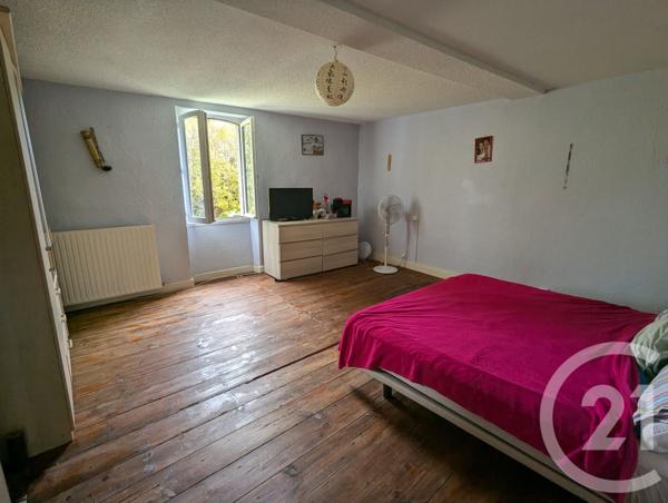 Maison à vendre  5 pièces - 200 m2 ORTHEZ - 64