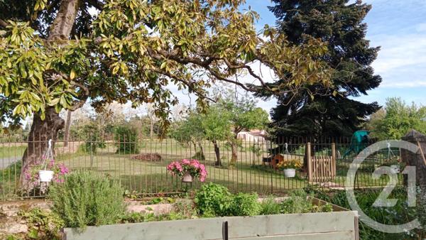 Maison à vendre  5 pièces - 200 m2 ORTHEZ - 64