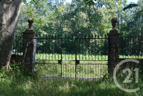 Maison à vendre  5 pièces - 200 m2 ORTHEZ - 64