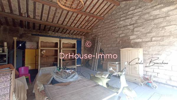 Maison à vendre 3 pièces de 160 m²