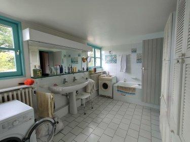 Propriete à vendre à Beaubery en Saône-et-Loire (71220), ref :